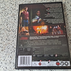 Straw Dogs (DVD) - pikkukuva 2