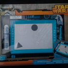 Star Wars magneettinen scribbler - pikkukuva 2