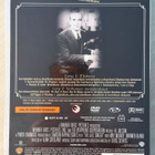 Jazzlaulaja (1927) Deluxe Julkaisu (2DVD) - pikkukuva 2