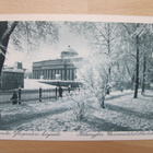 VANHA Postikortti Helsinki 1900-luku - pikkukuva 1
