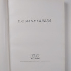 C.G.Mannerheim - pikkukuva 3