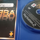 Abba singstar - pikkukuva 2