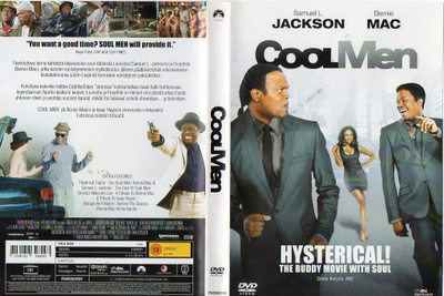 cool men	(13 578)	k	-FI-	suomik.	DVD		samuel l. jackson	2008