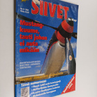 Siivet 2/1994 - pikkukuva 1