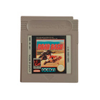 GB - Road Rash (L) - pikkukuva 1