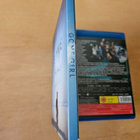 Gone Girl - kiltti tyttö (Blu-ray) - pikkukuva 3