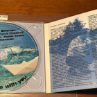 Alexander Berenson: Take Me With You CD 2009 Russia, Butman - pikkukuva 4