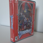 Mythforce (VHS Edition) - pikkukuva 1