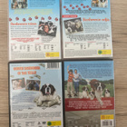 DVD: Beethoven 1-6 - pikkukuva 2