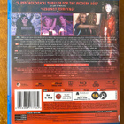 Assassination Nation Blu-ray - pikkukuva 2
