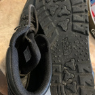 THE NORTH FACE BOOTS KOKO 45,5 - pikkukuva 4