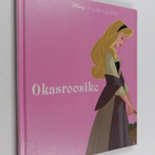 Okasroosike - pikkukuva 1