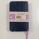 Miles Kendall : Sailing Pocket Companion - pikkukuva 2