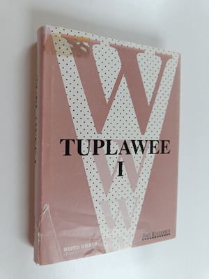 Tuplawee : Tuplawee 1