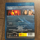 Starman - Vieras tähtien takaa (1984) - Blu-ray - pikkukuva 2