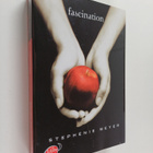 Stephenie Meyer : Fascination - pikkukuva 1