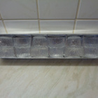 Iittala - Tapio Wirkkala Paadar snapsilasit 6 kpl - pikkukuva 1