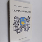 Viktor Pilipenko : Ukrainan historia - pikkukuva 1