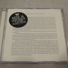 Rättö ja Lehtisalo EBBS/TK cd 2006 - pikkukuva 1