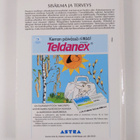 Tari ym. Haahtela : Sisäilma ja terveys - pikkukuva 2