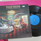MAURICE ANDRE / CLAUDE BOLLING - BOLLING : TOOT SUITE - pikkukuva 1