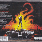 Green Day - 21ST Century Breakdown - pikkukuva 2