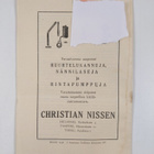 Kätilölehti 1946 (vuosikerta) - pikkukuva 2