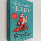 Matt Haig : Poika nimeltä Joulu - pikkukuva 1