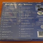 Dean Martin:Blue Collection 2CD.Hyvä! - pikkukuva 4