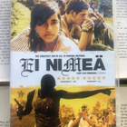Ei nimeä (DVD) - pikkukuva 1