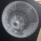 IITTALA TUULI MALJAKKO - pikkukuva 2