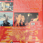 Vengo (Tony Gatlif) R0 DVD - pikkukuva 2