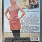 Peräkamaripojat (2001) koko 6-osainen TV-sarja (UUSI) - pikkukuva 2