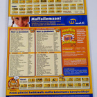 Tieteen kuvalehti 10/2003 - pikkukuva 2