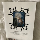 VAMPIRE KNIGHT 12 (SUOMI) - pikkukuva 2