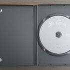 DVD: Spiderwickin Kronikat (Nickelodeon 2008) - pikkukuva 3
