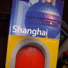 Lonely Planet City Guide SHANGHAI (2004) Sis.postikulut - pikkukuva 1