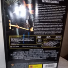 2 DVD Stephen Kingin Hohto ( SIS POSTIKULU  ) - pikkukuva 2