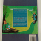 John McRae : Chapter & Verse : An Interactive Approach to... - pikkukuva 2