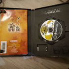 Gamecube paketti - pikkukuva 2