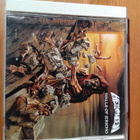 CD: Helloween - Walls of Jericho / Helloween - pikkukuva 1