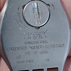 Swatch Irony miesten kello - pikkukuva 3