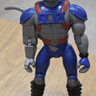 Biker Mice From Mars - Modo (1993) Prätkähiiret - pikkukuva 2