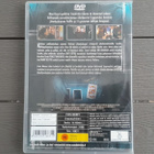 DVD: Even Money (Kim Basinger, Ray Liotta, Danny DeVito 2006 - pikkukuva 2