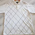 Cutter & Buck Golfpaita / Pikeepaita / Paita - koko XL - pikkukuva 3