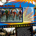 BANZAI n:o 3 2007  Katso kuvat. - pikkukuva 3