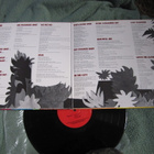 Phil Trainer – Trainer ( LP v 1972 ) - pikkukuva 2