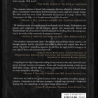 Brown, Shona L. : Competing on the edge - pikkukuva 2