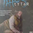 PAHOLAISEN TYTÄR DVD - pikkukuva 1