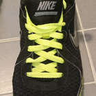 Nike Air Relentless Lenkkarit (42,5) - pikkukuva 3